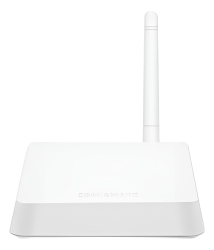 Zemismart Hub Zigbee Bridge Antena Apple Home Alexa Google