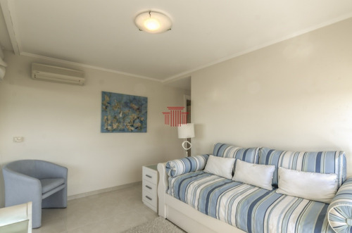 Imagen 7 de 30 de Oportunidad En Torre De Lujo !!- Ref: 13527