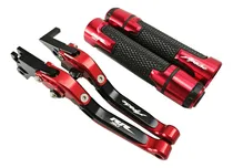Comprar Para Manijas, Palancas Y Puños For Tvs Apache Rr310 310 Rr