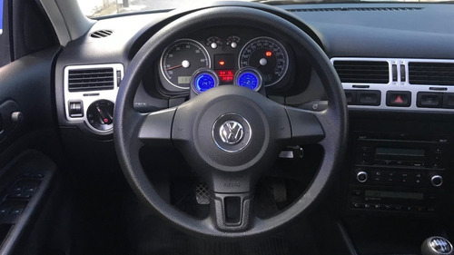 Volkswagen Bora 1.8t - Tute Cars Fernando