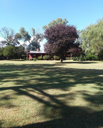 Casa En Venta En San Miguel Del Monte, Buenos Aires