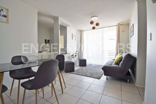 Se Vende Departamento En La Florida