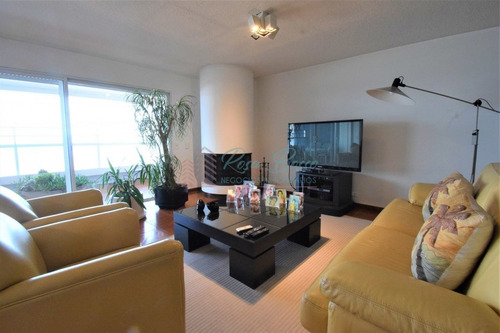 Imagen 3 de 30 de Hermoso Apto Para La Venta Frente Al Mar.