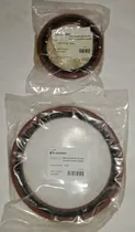 Comprar Estoperas  Del Cigüeñal Del  Motor Deutz Fl912 Y Fl913 