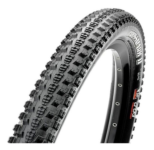 Cubierta Maxxis Crossmark Ii 29x2.1 Tr Exo - Epic Bikes