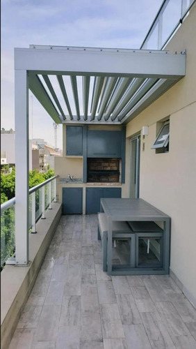 Imagen 16 de 24 de Departamento En Venta En Coghlan
