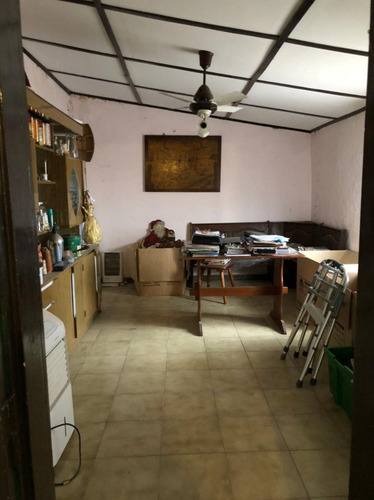 Imagen 10 de 28 de Casa Quinta En Brandsen, Importante Parque Y Arboleda!!!