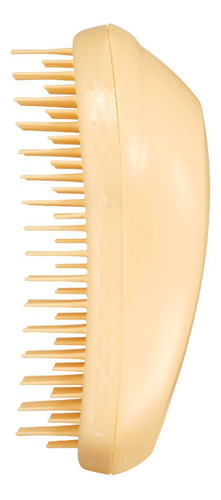 Cepillo Tangle Teezer Small Buttercup Yellow