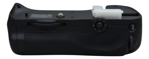 Battery Grip Mb-d10 Para Nikon D300, D300s, D700