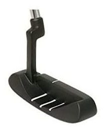 Agxgolf Accupoint Serie Flange Putter Men's Left Hand ;