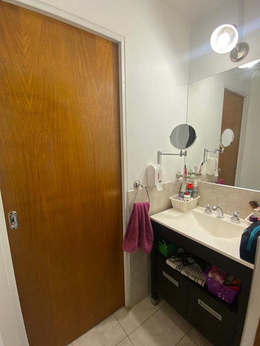 Venta Casa 3 Dormitorios - Fernández Oro - Barrio Piedras Blancas