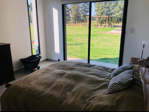 Vendo Casa Quinta En San Pedro