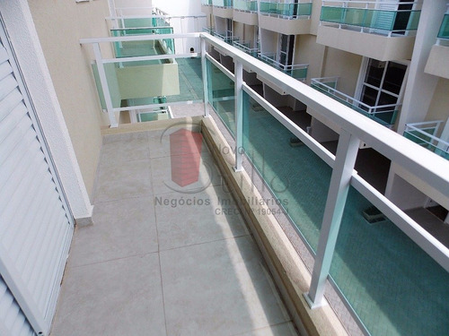 Imagem 12 de 15 de Casa Em Condominio - Mooca - Ref: 3696 - V-3696