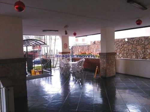 Imagem 18 de 30 de Cobertura Duplex No Carrão Com 2 Dorms, 2 Vagas, 105m² - Co0040