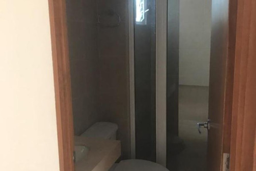 Imagen 13 de 14 de Remate Bancario ! Loft 1 Rec En Col Napoles Cdmx