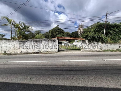 Casa En Venta En Los Guayabitos Mls #25-13442