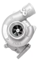 Comprar Turbo Mitsubishi L200 Montero 2.5 Td 4d56 5 Esparragos