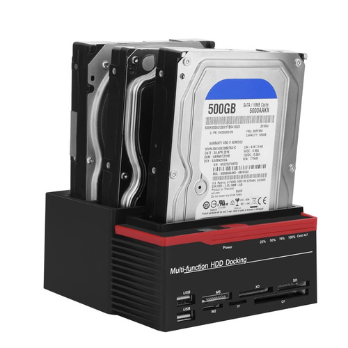 all in 1 hdd docking model 575 driver ayuda español all in 1 hdd docking model 575 driver ayuda español