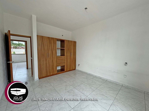 ¡casa Moderna Con Alberca Y Jardín En Oaxtepec Tu Hogar Ideal En El Paraíso De