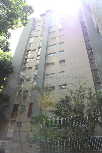 Amplio Y Bello Apartamento En Venta En La Urbina Mls #24-7539 Yf