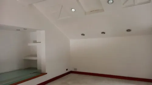 Apartamento En Venta En Barrio Maldonado. Cod V15963