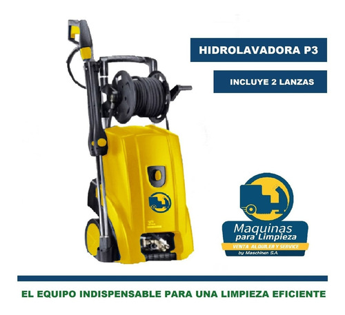 Imagen 6 de 10 de Alquiler Diario Lustradora Rotativa / Pulidora Pisos Madera