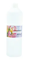 Comprar Perfume Premium Multiuso Textil Lavaderos Hogar Variedad 