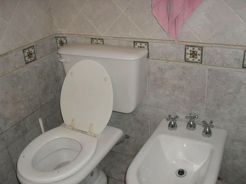 Imagen 24 de 25 de Venta -ph- En Dúplex- Primer Piso Por Escalera- Mataderos