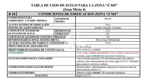 Cod40124 Terreno Construccion En Venta Esquina En Temuco