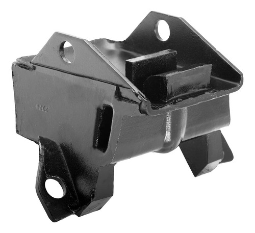 Westar Soporte Del Motor Delantero