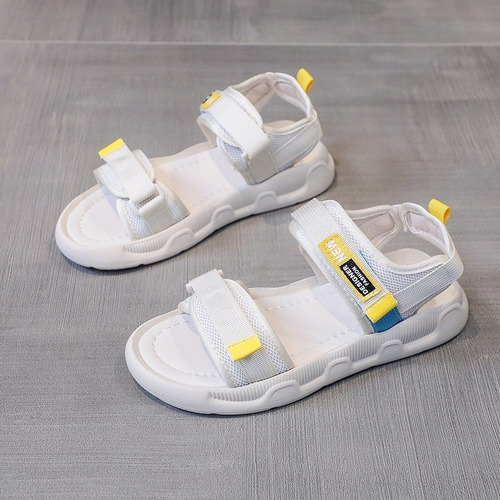 Sandalias Deportivas Al Aire Libre Para Caminar Por La Playa