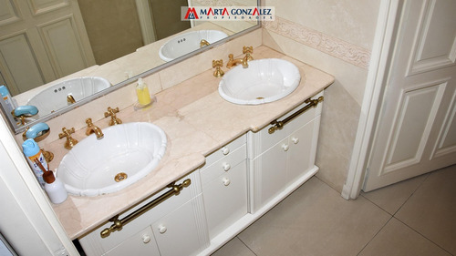Imagen 16 de 30 de Casa Venta Villa Sarmiento