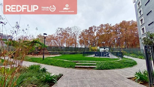 Imagen 18 de 20 de Av. Hacienda Macul/ Av. Quilín/ Metro Quilín