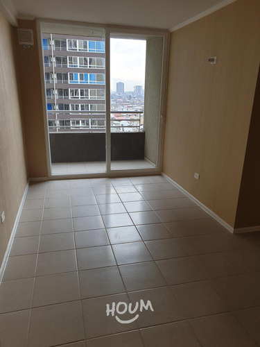 Departamento Avenida Santa Rosa Id: 150288