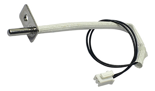 Sensor Temperatura 200k Ntc 3pcs Para Joyoung Fritadeira Ar