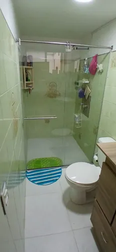 Hermosa Casa Con Excelente Ubicación.