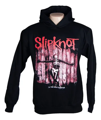 Buzos de slipknot sale