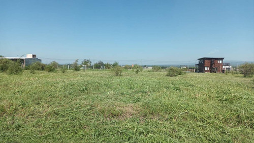 Vendo Lotes De 700 M Anisacate