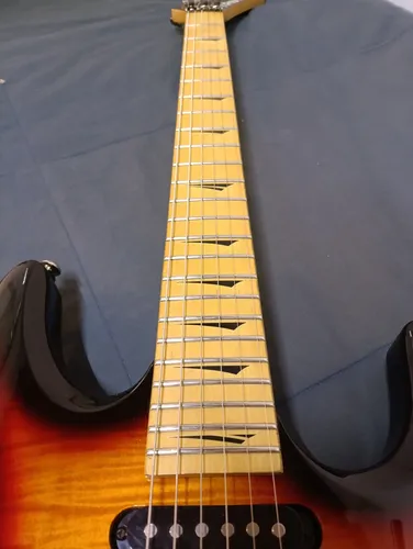 ギター KRAMER SC211 ギター KRAMER SC211 Kramer SC 211 Electric