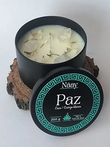 comprar Vela Aromática De Cera De Soya  comprar Vela Aromática De Cera De Soya