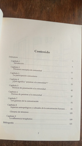 Abrete Sesamo Raquel Bialik Edamex Editorial (Usado)