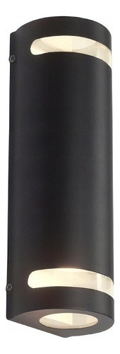 B-Luminic 3005