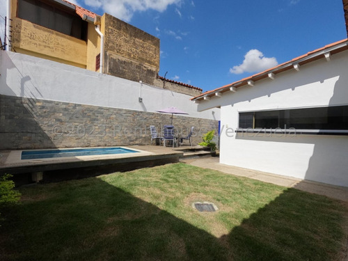 Imagen 21 de 30 de °||° Bella Casas En Venta En Santa Cecilia De Cabudare, Lara # 23-18101 Mcrahco °||°