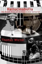 Comprar Hallucinabulia - Thomas Wictor