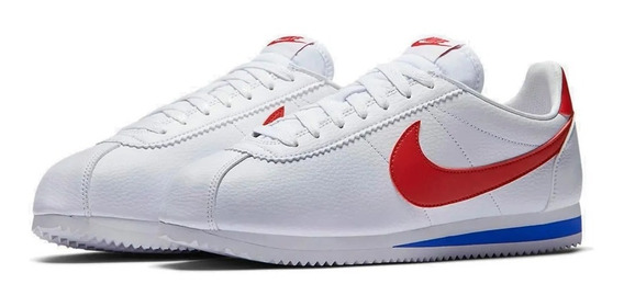Meyella No puedo Significativo فن سلاح المدفعية ليبرالية nike cortez 72 blancas - prairiejunctionllc.com Meyella No puedo Significativo فن سلاح المدفعية ليبرالية nike cortez 72 blancas - prairiejunctionllc.com