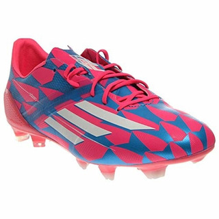adidas adizero f50 rosas mercadolibre adidas adizero f50 rosas mercadolibre