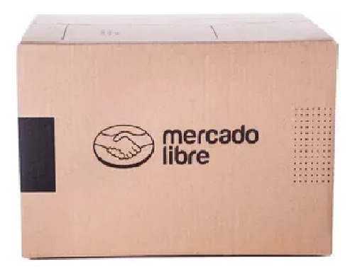 Envio De Mercaderia Acordada.,