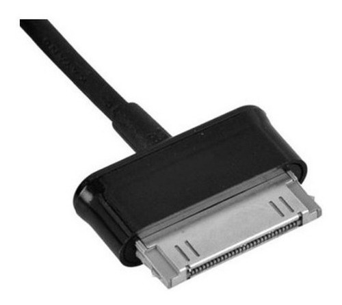 Cable De Datos Compatible Con Samsung® Galaxy Tab 10.1