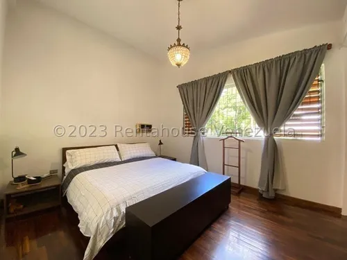 Casa En Venta Santa Marta Abm