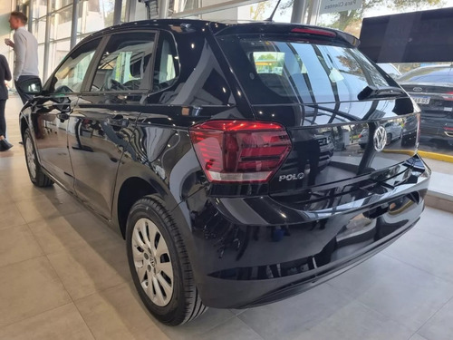 Plan De Ahorro Compra Volkswagen Fiat Renault Chevrolet